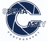seema casey